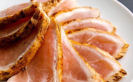 ã¶ã©ãã®æš¹ 平飌ãé¶ã®æ¿åçœæ¿ã¹ãŒã å倿°Žçã 4ïœ5人å å·å