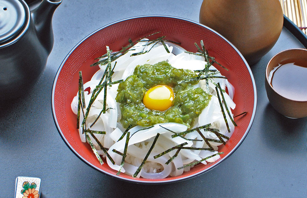 明太子 切子 450g ・ あかもく 50g×10食 ・ めかぶ 100g×5食 3種 セット 合計1.45kg 岡垣町 海藻 めんたいこ わかめ 福岡県産