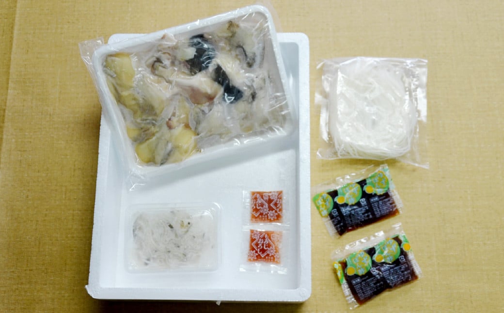 ãšããµãïŒã¡ãéã»ç®æ¹¯åŒãïŒé ãã«ç±³éººä» 2ïœ3人å 岡å£çº