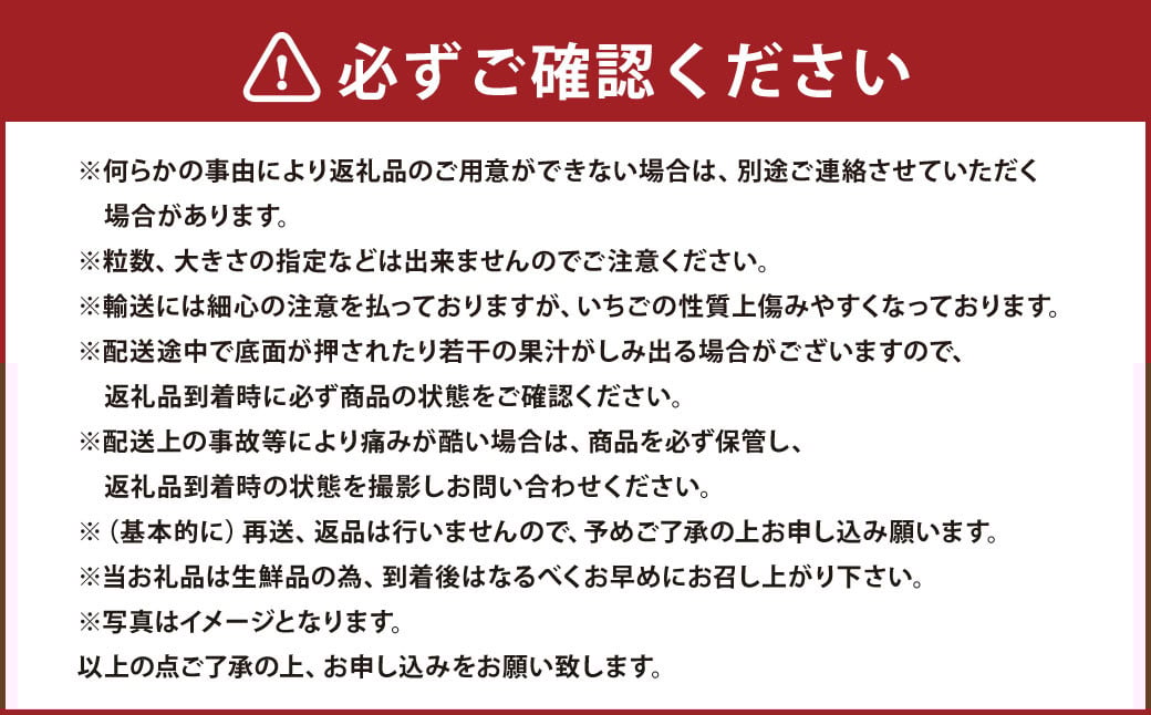 あまおうDX 約280g×4パック 合計約1120g デラックス いちご 苺 果物 くだもの フルーツ 【2026年2月上旬～4月上旬発送予定】