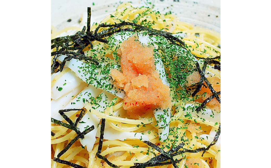 【訳あり】【味わい豊かに粒仕立て】無着色 博多辛子明太子（切子）1kg×2箱（計2kg） 岡垣町