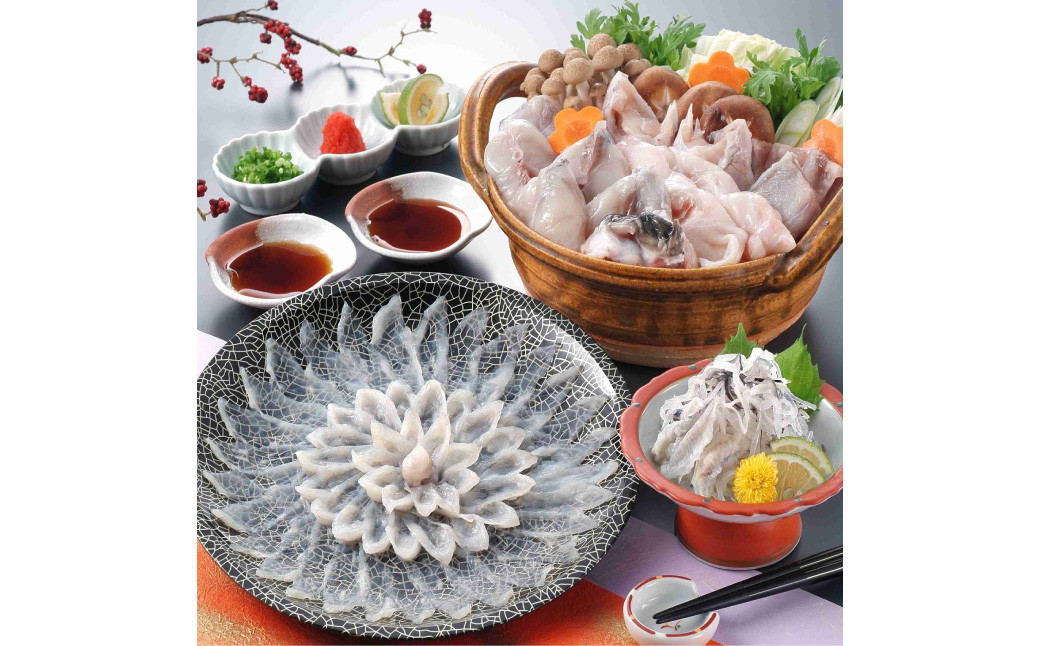 ãšããµããã«ã³ãŒã¹ãåºèº«èçã»ã¡ãéãéãã«ç±³éººä»ã ãã£ã·ãè±ªè¯ 2人å ãµãåºèº« ãµãç® ãµãã²ã ãµãã¡ã ãã¬é
å·å 岡å£çº