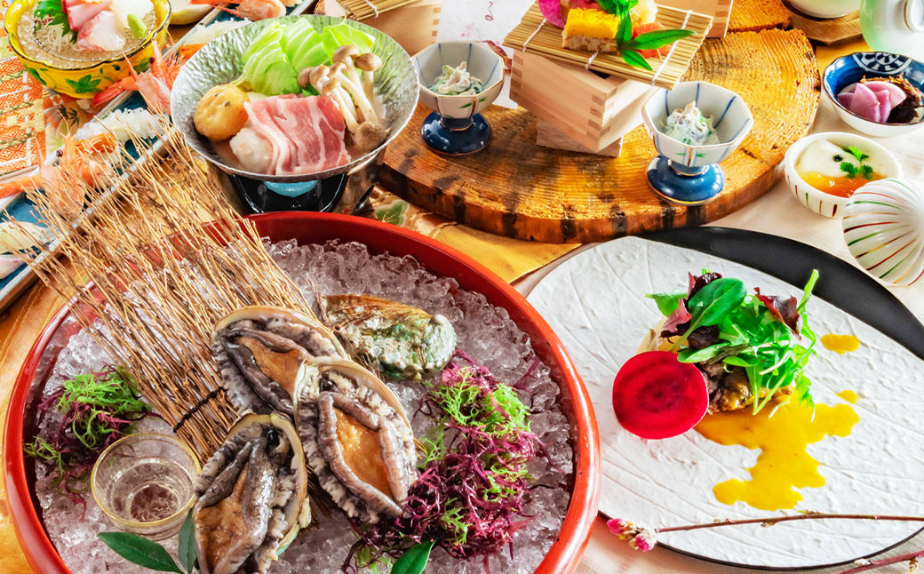 ã¶ã©ãã®æš¹å²¡å£æ¬åºã§éžã¹ãïŒãã¢ãé£äºåžãã·ã£ã«ããã³ãŒã¹ã ãé£äºåž é£äºåž é£äº ã㢠ãã¢é£äºåž ãã±ãã ãã¢ãã±ãã éã®åºµ 森ã®ã¬ã¹ãã©ã³ ã¶ã©ãå¶æ¥œéš