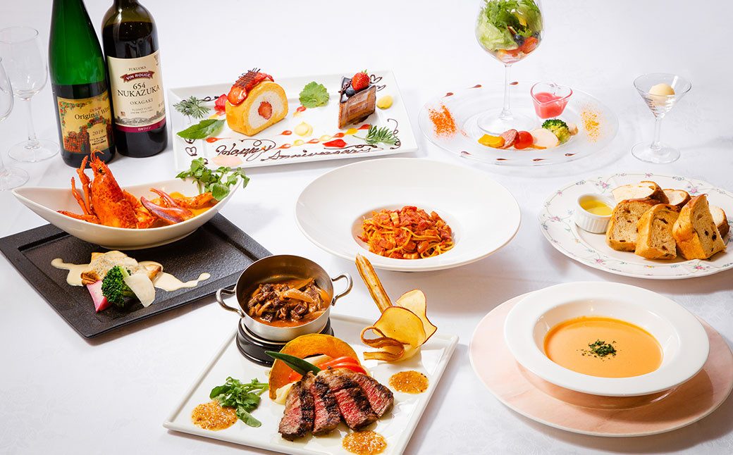 ã¶ã©ãã®æš¹å²¡å£æ¬åºã§éžã¹ãïŒãã¢ãé£äºåžãã·ã£ã«ããã³ãŒã¹ã ãé£äºåž é£äºåž é£äº ã㢠ãã¢é£äºåž ãã±ãã ãã¢ãã±ãã éã®åºµ 森ã®ã¬ã¹ãã©ã³ ã¶ã©ãå¶æ¥œéš