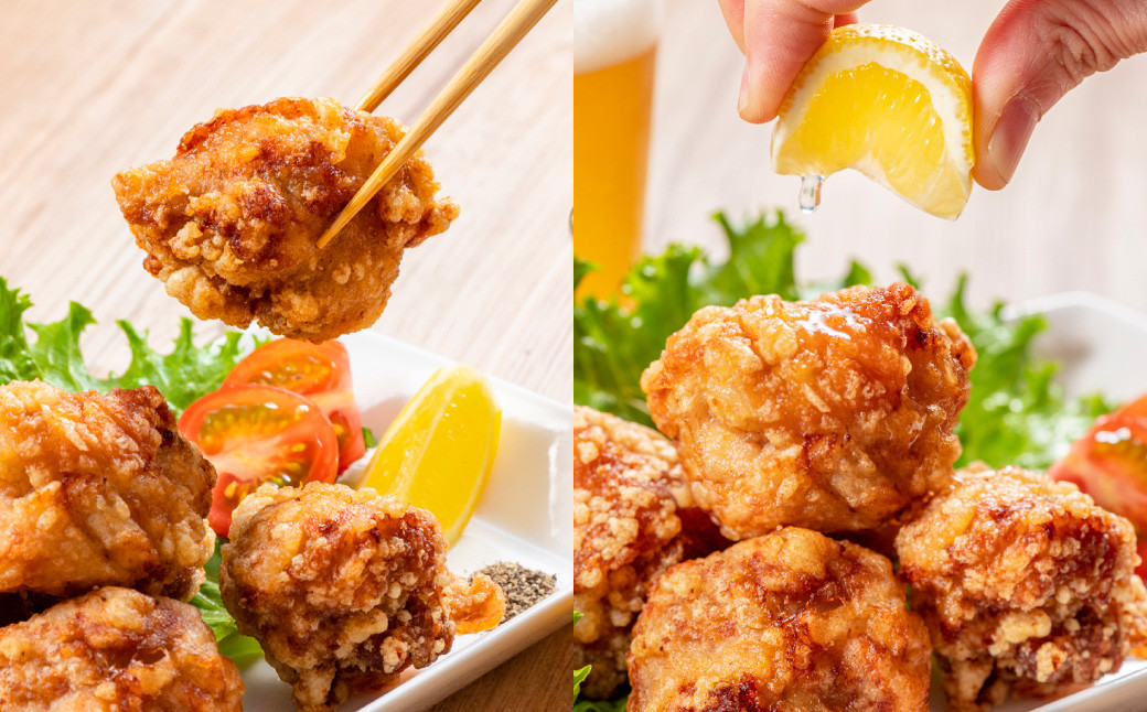 ãç°¡åãã¯ããæ°Žç£å å·¥å±ã®ãæ£è äžè¯ã»ãã(ãããã
ããŸãã»é¶ã¢ã¢åæ) 2çš® æ£è ããã 岡å£çº