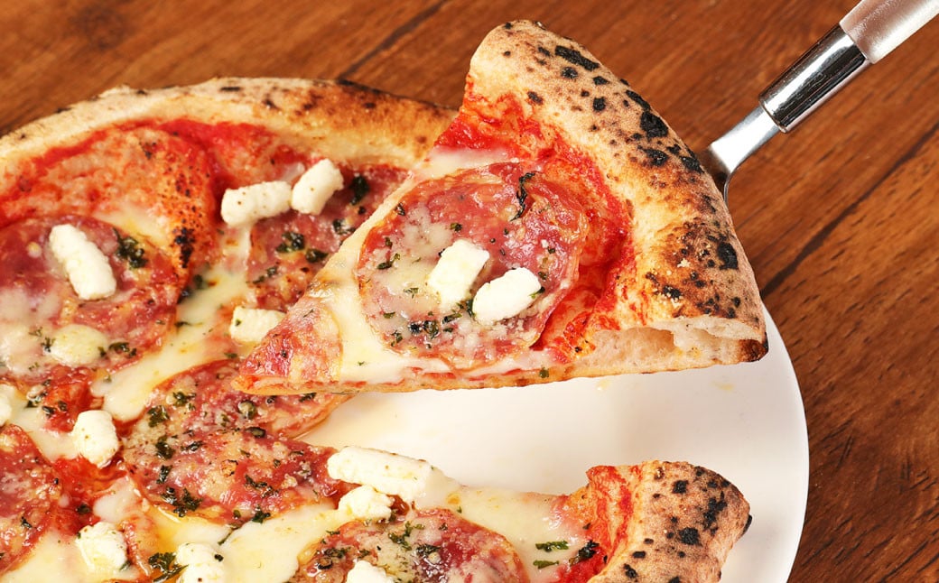 æ¬æ Œ ãããªãããã¡ 2æ ã»ããããã«ã²ãªãŒã¿ã»ãããã¡ãµã©ããçŽåŸ27cm