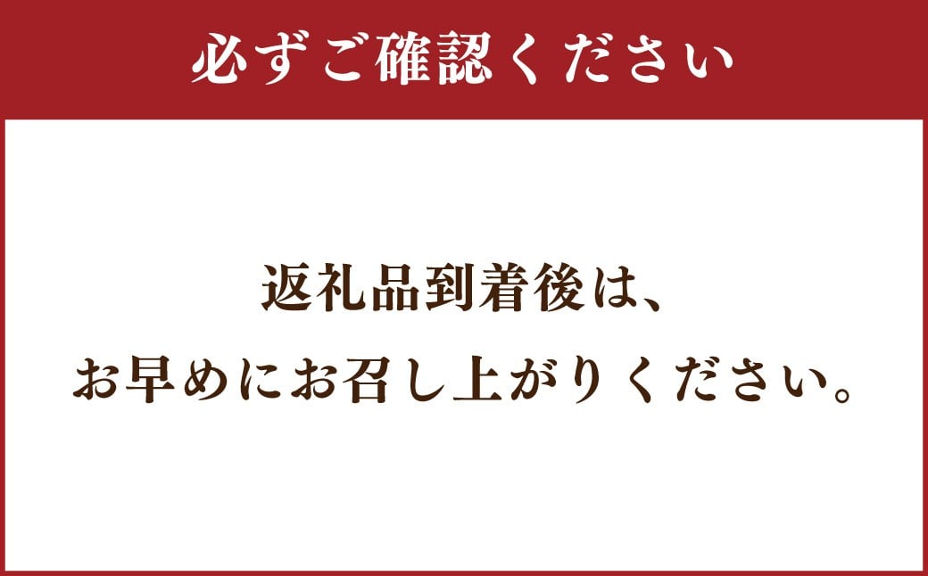 ã什å7幎ç£ãæ°ç±³å
è¡äºçŽïŒJAãããå±ãïŒçŠå²¡çãã©ã³ãç±³ãå
æ°ã€ããã5kg æ°ç±³ ç±³ ãç±³ ãã ã³ã¡ ã飯 ãã¯ã å
æ°ã€ãã çŠå²¡çç£ åœç£ 5kg 粟米 ãã©ã³ãç±³ ã2025幎11æäžæ¬çºééå§ã