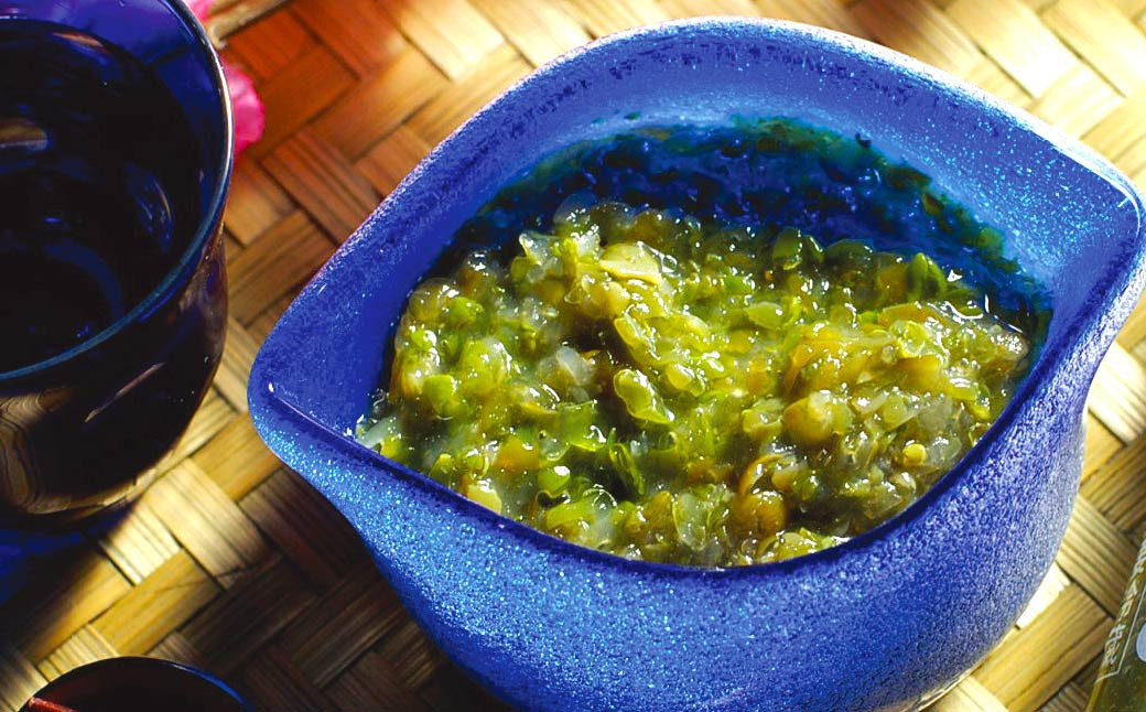 縲 邉冶ウェ繧シ繝ュ 繝サ 蝪ゥ蛻繧ェ繝 縲 荵晏キ樒肇 繧√°縺カ縺溘◆縺 100gテ25鬟 繧サ繝繝 蜷郁ィ2.5kg 蟯。蝙」逕コ 辟。隱ソ蜻ウ 繝。繧ォ繝 繧上°繧 豬キ阯サ