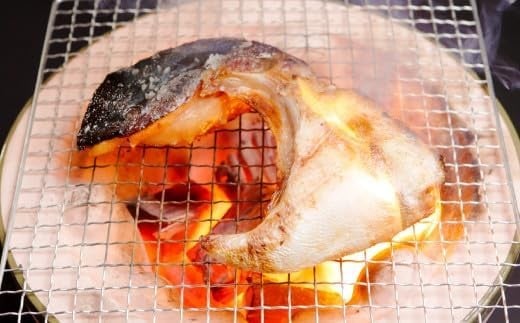 九州産 寒ぶり 平政 しゃぶしゃぶ 鍋 フルコース 6人前 岡垣町 