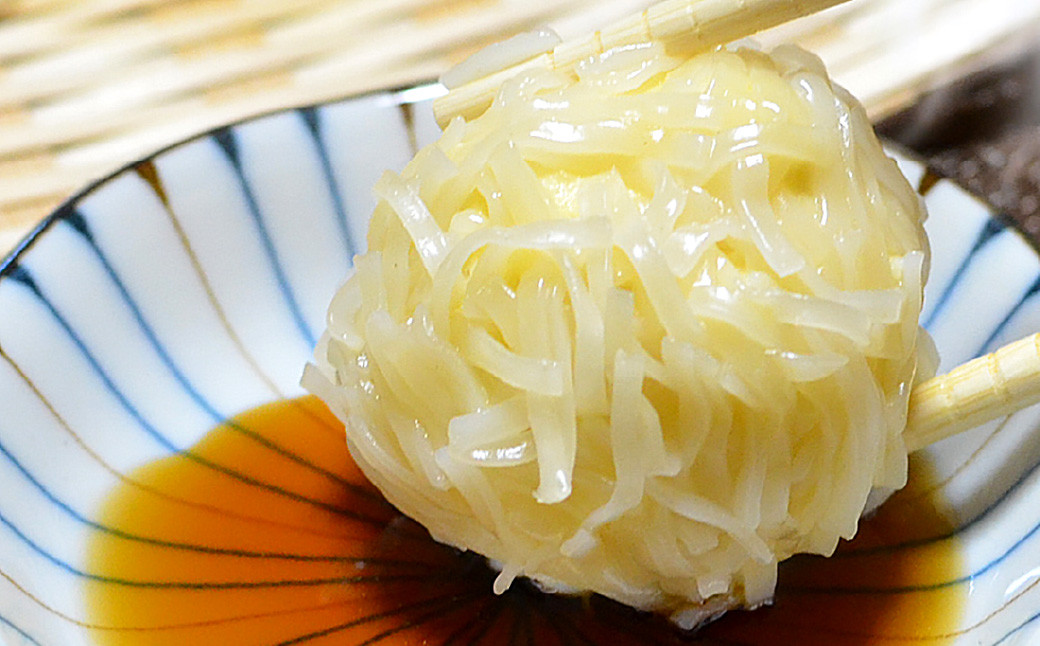 艶々ぷるるんっ！いかしゅうまい 30個 岡垣町 イカ いか