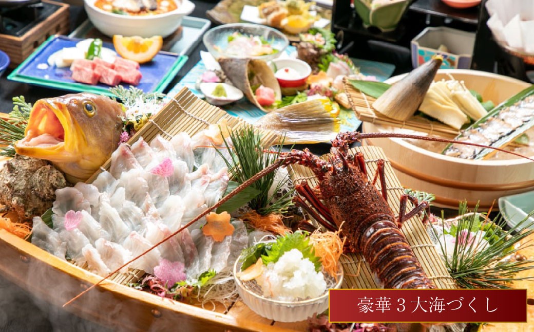 ã豪è¯3倧海ã¥ããã»Jrã¹ã€ãŒããïŒå€©ç¶éå§¿é ãïŒé®ïŒäŒå¢æµ·èïŒãã¢å®¿æ³åž æ
è¡ å®¿æ³ ãã±ãã