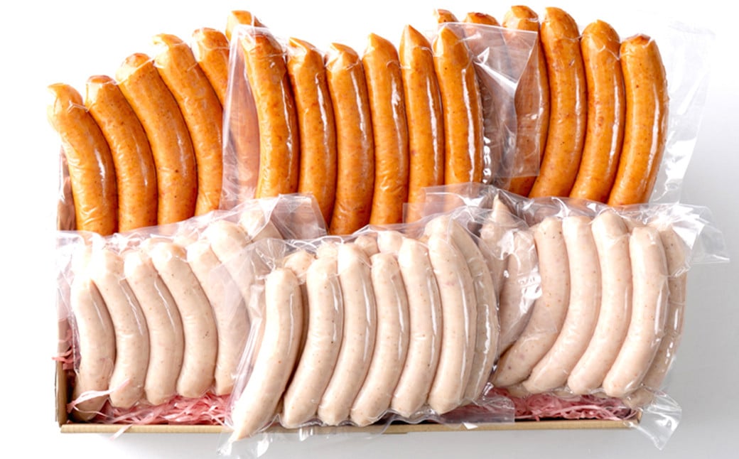 ãœãŒã»ãŒãžå€§æºè¶³ã»ããâåèš54æ¬ 2.1kgïŒïŒ