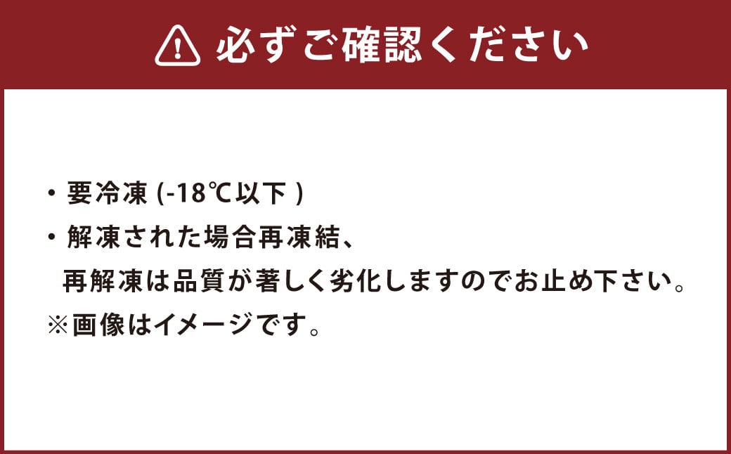 水産加工屋のご飯お供セット（数の子明太子・いか明太子・数の子松前） 3種 惣菜 おかず 岡垣町