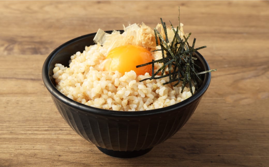 ã3ã¶æå®æäŸ¿ã倢ã€ãã çç±³ PREMIUMãã㯠24ããã¯