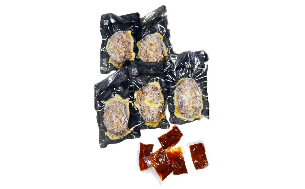 ãç°¡åãã¯ãã ãæ£è æŽé£ã»ãã ã倧ããªæé ãšããã©ã€ã»ç¹è£œãœãŒã¹ä»ãã³ããŒã°ã岡å£çº