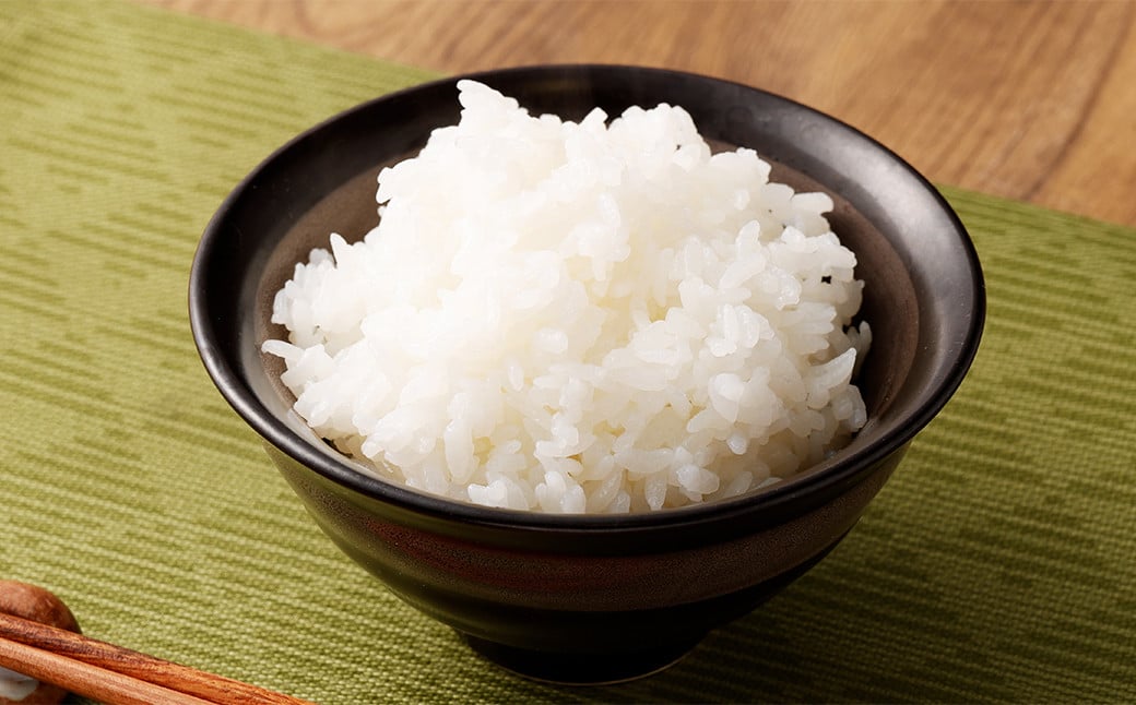 縲12繝カ譛亥ョ壽悄萓ソ縲代ユ繝シ繝悶Ν繝槭シ繧ッ 蜈豌励▽縺上@ 繝代ャ繧ッ 縺斐ッ繧 32鬟溷・