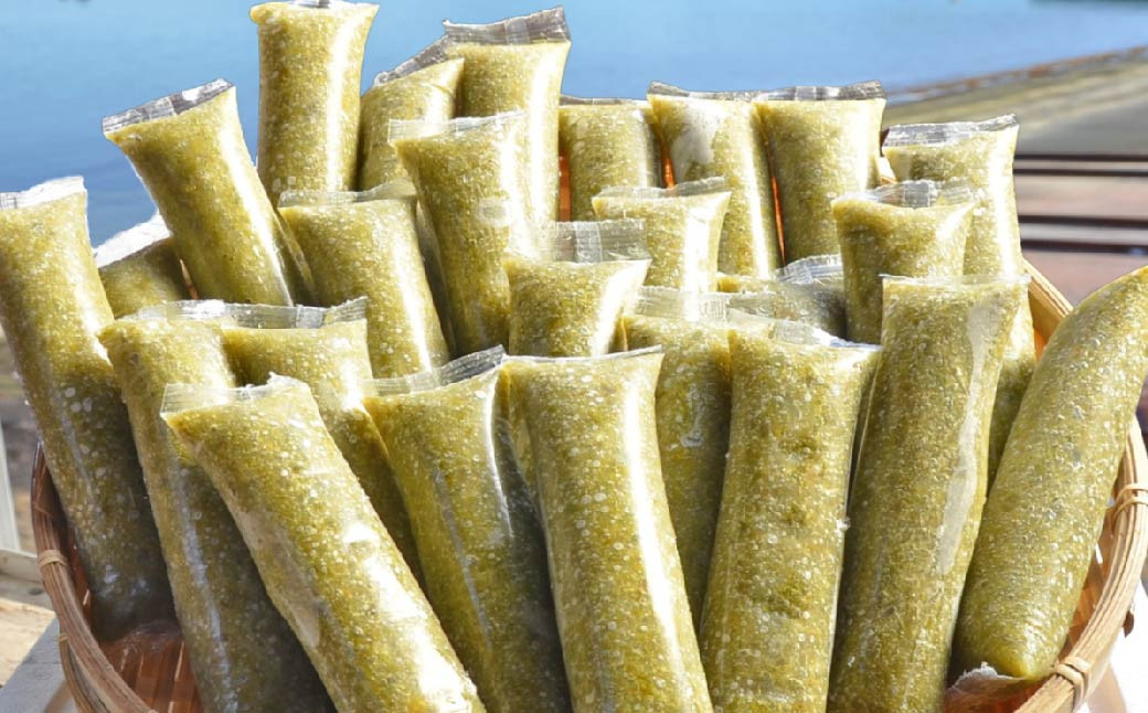 縲 邉冶ウェ繧シ繝ュ 繝サ 蝪ゥ蛻繧ェ繝 縲 荵晏キ樒肇 繧√°縺カ縺溘◆縺 100gテ25鬟 繧サ繝繝 蜷郁ィ2.5kg 蟯。蝙」逕コ 辟。隱ソ蜻ウ 繝。繧ォ繝 繧上°繧 豬キ阯サ