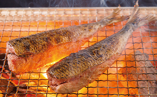 縲占ゥー蜷医○縲第主、ェ蟄仙ア九ョ縺薙□繧上j 縺翫°縺咤繧サ繝繝(3蜩) 譏主、ェ蟄 迴榊袖