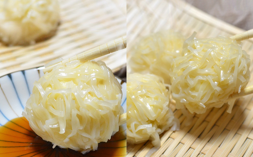 ãç°¡åãã¯ããæ°Žç£å å·¥å±ã®ãæ£è äžè¯ã»ãã(ãããã
ããŸãã»é¶ã¢ã¢åæ) 2çš® æ£è ããã 岡å£çº