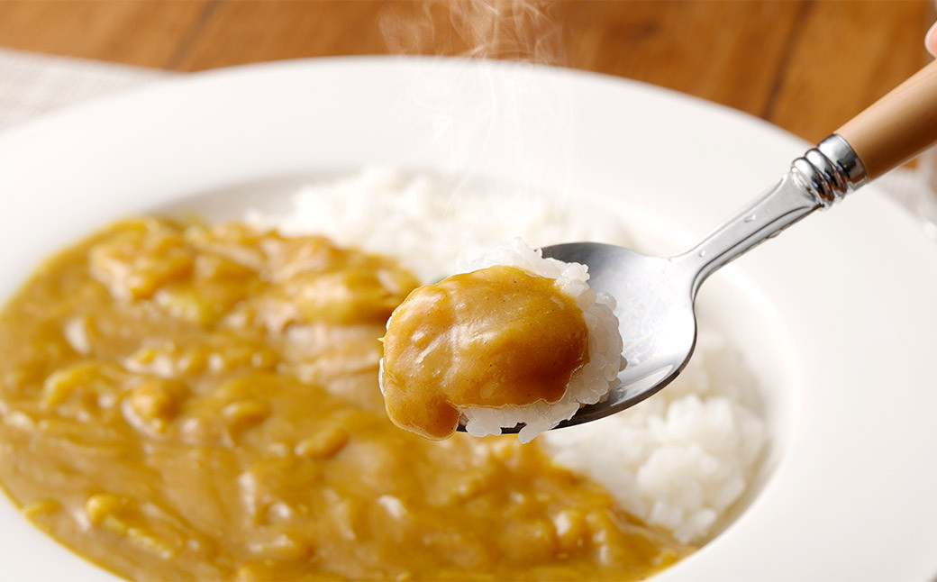 縺。繧繧薙⊃繧薙ョ譚セ髴イ 譚セ髴イ縺ョ繧ォ繝ャ繝シ 5鬟 繧サ繝繝 蜀キ蜃