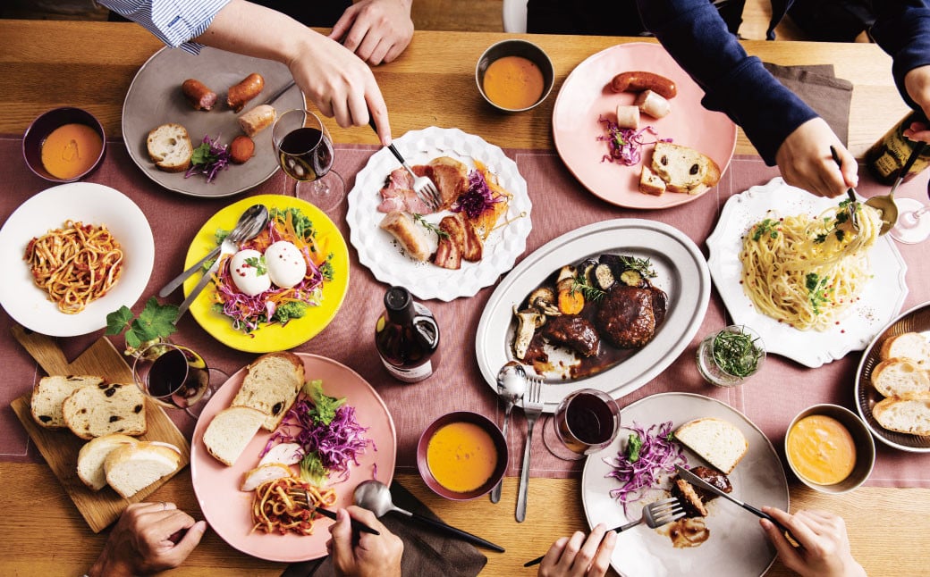 縺カ縺ゥ縺縺ョ讓ケ 蟾・謌ソ髟キ縺ョ繝上Φ繝舌シ繧ー 5蛟 繧サ繝繝