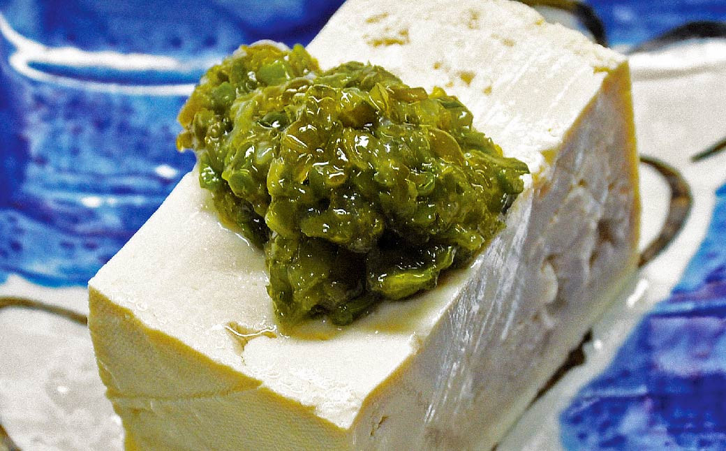 縲 邉冶ウェ繧シ繝ュ 繝サ 蝪ゥ蛻繧ェ繝 縲 荵晏キ樒肇 繧√°縺カ縺溘◆縺 100gテ25鬟 繧サ繝繝 蜷郁ィ2.5kg 蟯。蝙」逕コ 辟。隱ソ蜻ウ 繝。繧ォ繝 繧上°繧 豬キ阯サ