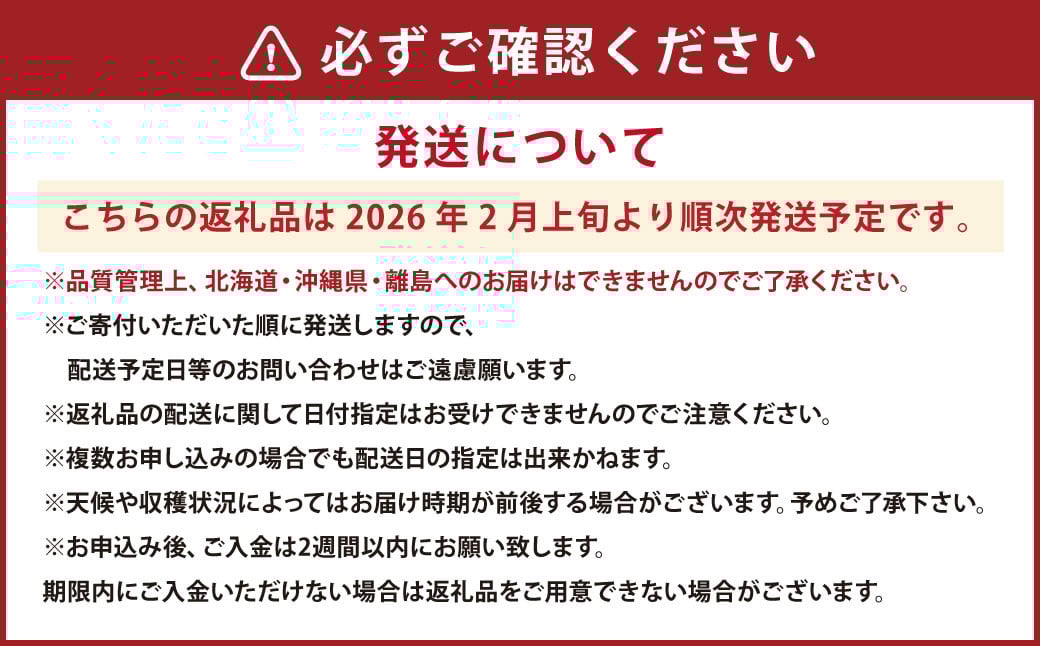 あまおうDX 約280g×4パック 合計約1120g デラックス いちご 苺 果物 くだもの フルーツ 【2026年2月上旬～4月上旬発送予定】