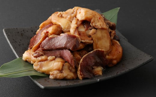 蟯。蝙」 繝帙Ν繝「繝ウ 800g (譌ィ霎帙ち繝ャ莉) 蜀キ蜃