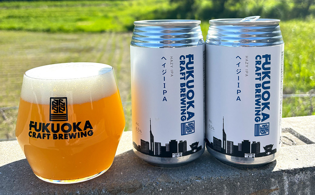 ãåºèåãåããå®çª3çš® ã¯ã©ããããŒã« 6æ¬ ã»ãã ã¯ã©ãã ããŒã« FUKUOKA CRAFT BREWING åå€ã©ã¬ãŒ ããŒã«ãšãŒã« ãã€ãžãŒIPA ããŒã« ãé
é
ã¢ã«ã³ãŒã« çŠå²¡ç 岡å£çº