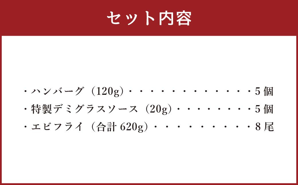 ãç°¡åãã¯ãã ãæ£è æŽé£ã»ãã ã倧ããªæé ãšããã©ã€ã»ç¹è£œãœãŒã¹ä»ãã³ããŒã°ã岡å£çº
