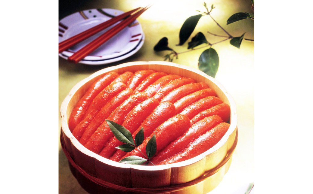 ç¡çè² èŸåæå€ªå 1kgïŒ1æ¬ç©ïŒ åç²§ç®± å
è£
çŽä» 岡å£çº çŠå²¡ç åä¹å·åž