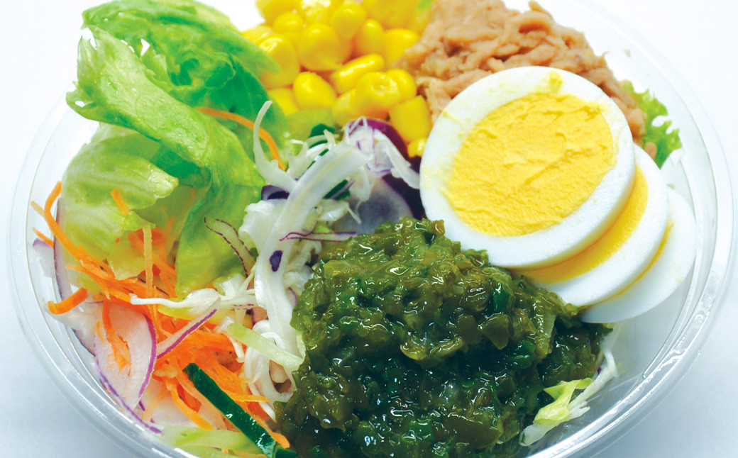 縲 邉冶ウェ繧シ繝ュ 繝サ 蝪ゥ蛻繧ェ繝 縲 荵晏キ樒肇 繧√°縺カ縺溘◆縺 100gテ10鬟 繧サ繝繝 蜷郁ィ1kg 蟯。蝙」逕コ 辟。隱ソ蜻ウ 繝。繧ォ繝 繧上°繧 豬キ阯サ