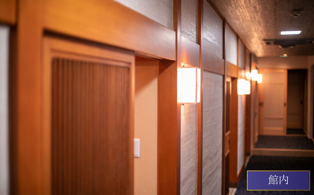 【基本会席・Jrスイート】＜旬魚刺し盛り＋名物！旬魚しゃぶ付＞ペア宿泊券 旅行 宿泊 チケット