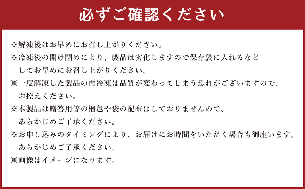 【お試し容量】博多まるきた水産の無着色辛子明太子（並切）500g 辛子明太子 明太 ピリ辛 ご飯のお供 おかず 岡垣町