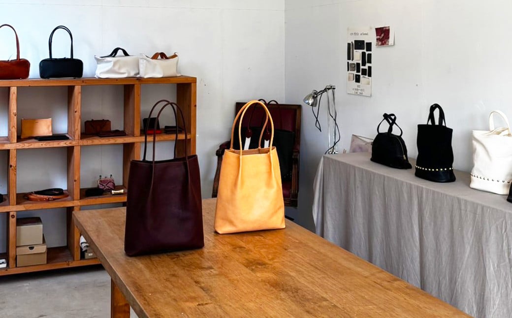 Box Short WALLET äºã€æãè²¡åž è²¡åž é© é©è²¡åž çé© æ¬é© ãã§ã³