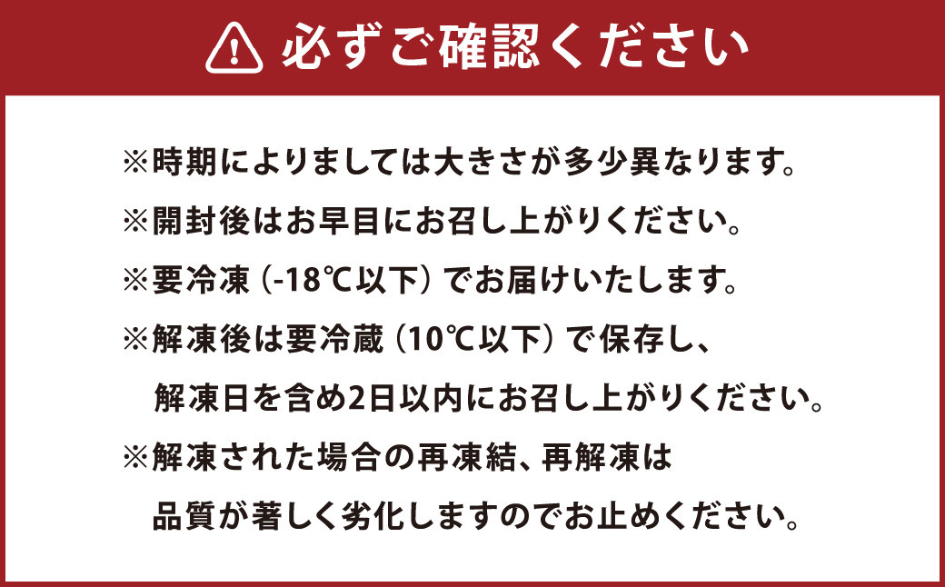 ã¶ãã»ãããã»èµ€é西京挬ãšå¹œåºµ16å Aã»ãã ä¹å·çå£å³ éä» éä»é¡ 西京çŒã 西京挬ã 幜庵çŒã åã身 岡å£çº