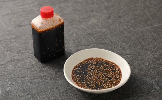蟯。蝙」 繝帙Ν繝「繝ウ 800g (譌ィ霎帙ち繝ャ莉) 蜀キ蜃