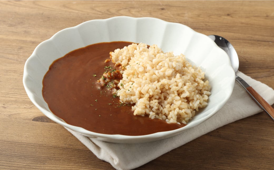 ã12ã¶æå®æäŸ¿ã倢ã€ãã çç±³ PREMIUMãã㯠24ããã¯