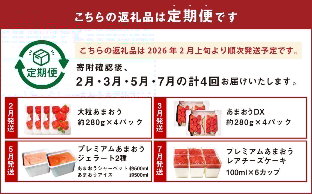 ãäºçŽåä»ã»4åå®æäŸ¿ãããŸãã倧奜ãå®æäŸ¿ ããŸãã ãã¡ã ã€ããŽ èº ãã ãã® æç© ãã«ãŒã ãžã§ã©ãŒã ã¬ã¢ããŒãºã±ãŒã ãã¶ãŒã ã¹ã€ãŒãã2026幎2æäžæ¬ïœ7æäžæ¬çºéäºå®ã