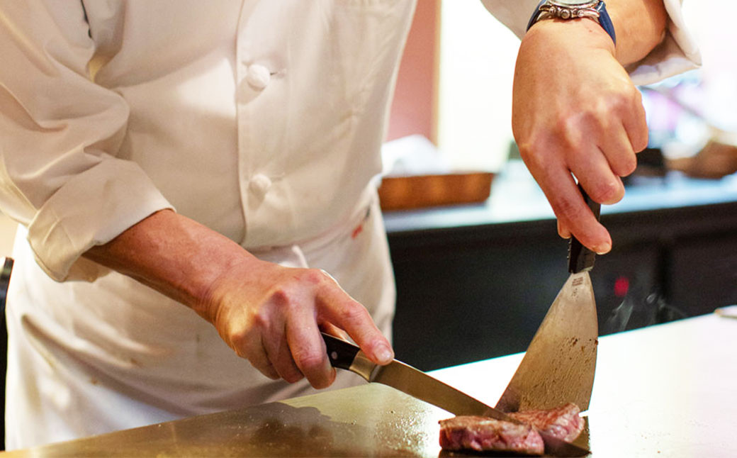 ã¶ã©ãã®æš¹å²¡å£æ¬åºã§éžã¹ãïŒãã¢ãé£äºåžãã·ã£ã«ããã³ãŒã¹ã ãé£äºåž é£äºåž é£äº ã㢠ãã¢é£äºåž ãã±ãã ãã¢ãã±ãã éã®åºµ 森ã®ã¬ã¹ãã©ã³ ã¶ã©ãå¶æ¥œéš