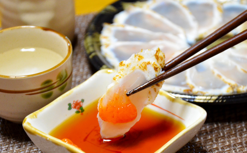 九州産 天然 ふぐ たたき 刺身 7皿 セット 岡垣町