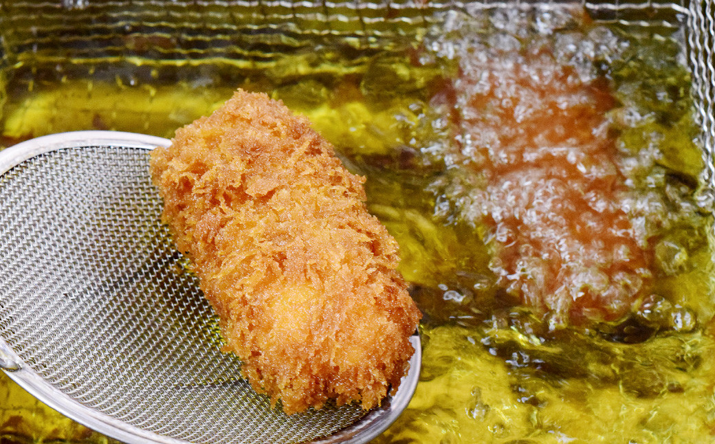 縺九↓繧ッ繝ェ繝シ繝繧ウ繝ュ繝繧ア 螟ァ18蛟九そ繝繝 蟯。蝙」逕コ