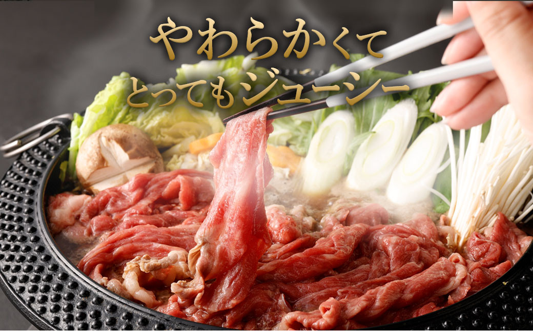 【数量限定 訳あり】【A4・A5】 博多和牛 切り落とし 約300g×6パック 合計約1.8kg 牛肉 和牛 肉 お肉 国産 冷凍 岡垣町