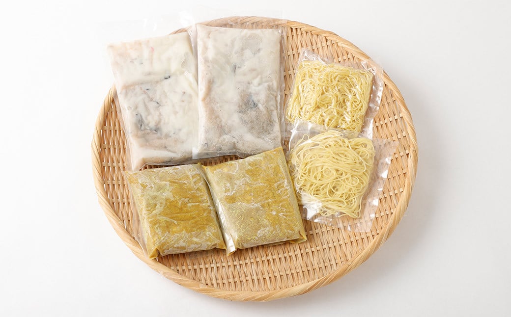 ã¡ãããœãã®æŸé² ã¡ãããœã ã«ã¬ãŒ å2é£ ã»ãã å·å