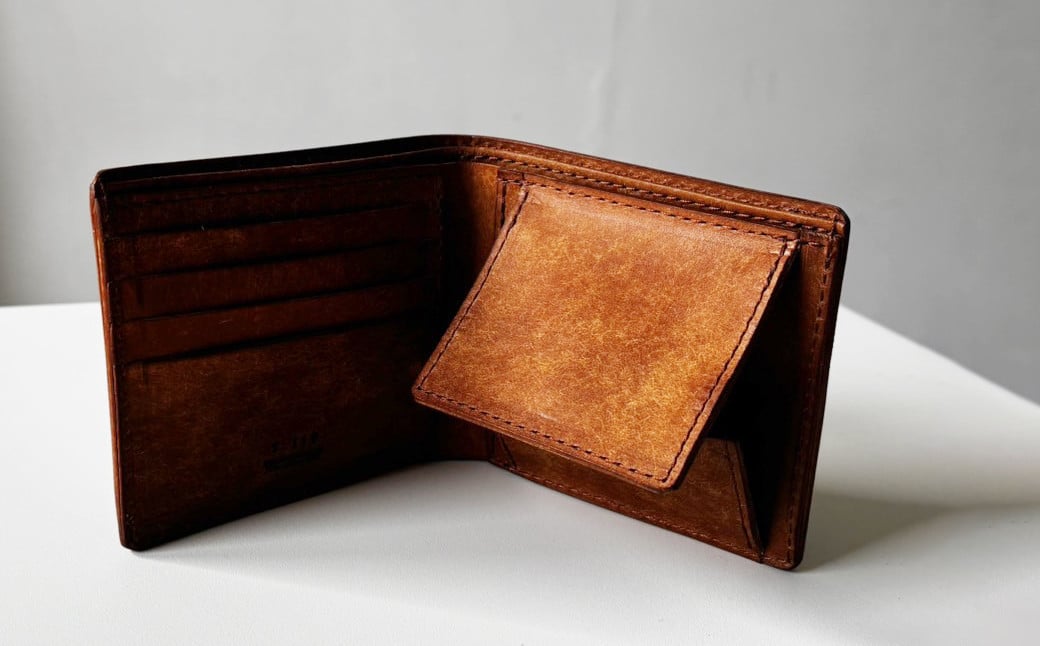 Box Short WALLET äºã€æãè²¡åž è²¡åž é© é©è²¡åž çé© æ¬é© ã¯ã