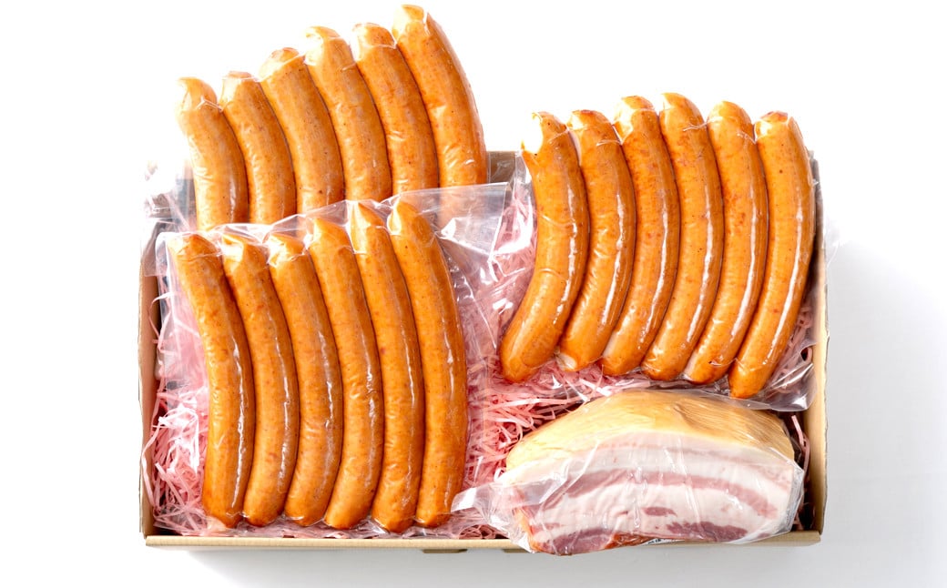 ãã©ã³ã¯ãã«ã 18æ¬ 1,080gïŒããŒã³ã³ããã㯠450g â倧容éåèš1.5kg以äžïŒïŒ