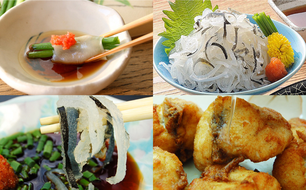 ãšããµããã«ã³ãŒã¹ãåºèº«èçã»ã¡ãéãéãã«ç±³éººä»ã ãã£ã·ãè±ªè¯ 2人å ãµãåºèº« ãµãç® ãµãã²ã ãµãã¡ã ãã¬é
å·å 岡å£çº