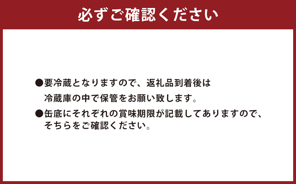 定番3種 クラフトビール 3本 セット 360ml×3本 クラフト ビール FUKUOKA CRAFT BREWING 博多ラガー ペールエール ヘイジーIPA ビール お酒 酒 アルコール 福岡県 岡垣町