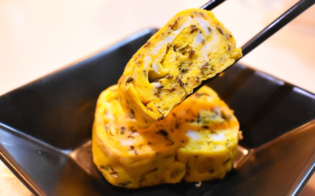 【 無調味 ・ 個包装 食べきりサイズ 】 あかもく 50g×35食 合計1.75kg 岡垣町 海藻 遠賀郡産