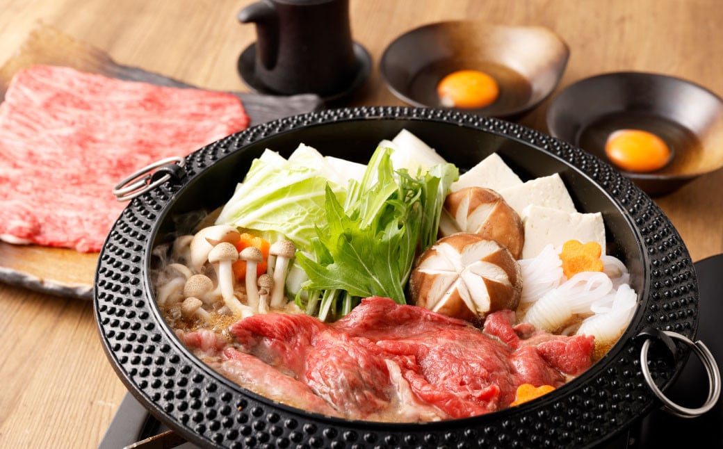 【A4・A5】 博多和牛 スライス 2種食べ比べ 肩ロース400g×2 ＆ 赤身400g×2 合計1.6kg 牛 牛肉 肉 にく お肉 和牛 ロース肉 ロース 赤身肉 薄切り うす切り 食べくらべ セット 冷凍